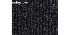 Pose moquette sol